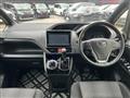 2018 Toyota Voxy