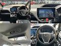 2020 Toyota Voxy