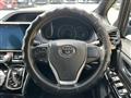 2020 Toyota Voxy