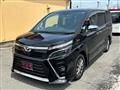 2020 Toyota Voxy