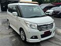 2016 Suzuki Suzuki Others