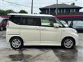 2016 Suzuki Suzuki Others