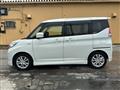 2016 Suzuki Suzuki Others