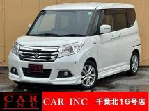 2016 Suzuki Suzuki Others