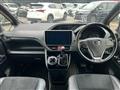 2021 Toyota Voxy