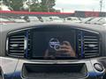 2016 Nissan Elgrand