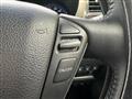 2016 Nissan Elgrand