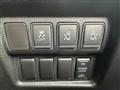 2016 Nissan Elgrand