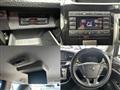 2016 Nissan Elgrand