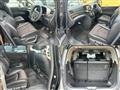 2016 Nissan Elgrand