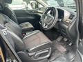 2016 Nissan Elgrand