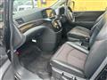 2016 Nissan Elgrand