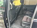 2016 Nissan Elgrand