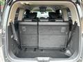 2016 Nissan Elgrand