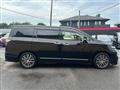 2016 Nissan Elgrand