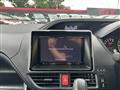 2019 Toyota Voxy