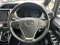 2019 Toyota Voxy
