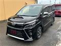 2019 Toyota Voxy