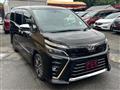 2019 Toyota Voxy