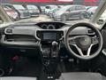 2016 Mitsubishi Mitsubishi Others