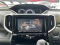 2016 Mitsubishi Mitsubishi Others