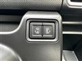 2016 Mitsubishi Mitsubishi Others