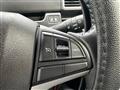 2016 Mitsubishi Mitsubishi Others
