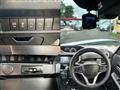 2016 Mitsubishi Mitsubishi Others
