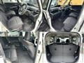 2016 Mitsubishi Mitsubishi Others