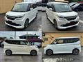 2016 Mitsubishi Mitsubishi Others