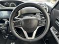 2016 Mitsubishi Mitsubishi Others