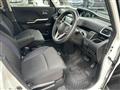 2016 Mitsubishi Mitsubishi Others