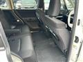 2016 Mitsubishi Mitsubishi Others