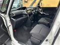 2016 Mitsubishi Mitsubishi Others