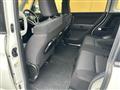 2016 Mitsubishi Mitsubishi Others