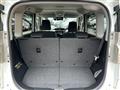 2016 Mitsubishi Mitsubishi Others