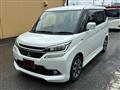 2016 Mitsubishi Mitsubishi Others
