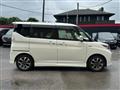 2016 Mitsubishi Mitsubishi Others