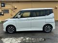 2016 Mitsubishi Mitsubishi Others