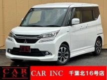 2016 Mitsubishi Mitsubishi Others