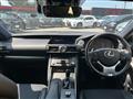 2016 Lexus IS