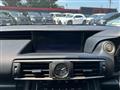 2016 Lexus IS