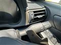 2016 Lexus IS