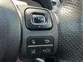 2016 Lexus IS