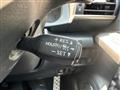 2016 Lexus IS