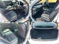 2016 Lexus IS