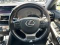 2016 Lexus IS