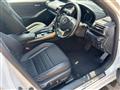 2016 Lexus IS