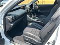 2016 Lexus IS