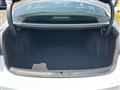 2016 Lexus IS